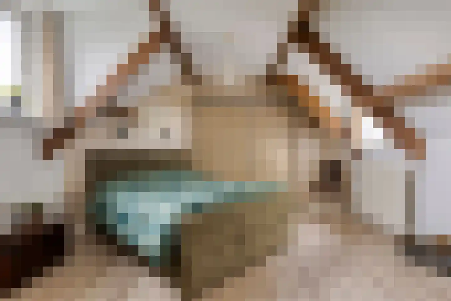 Emmabaan 65 Koewacht thumbnail 23
