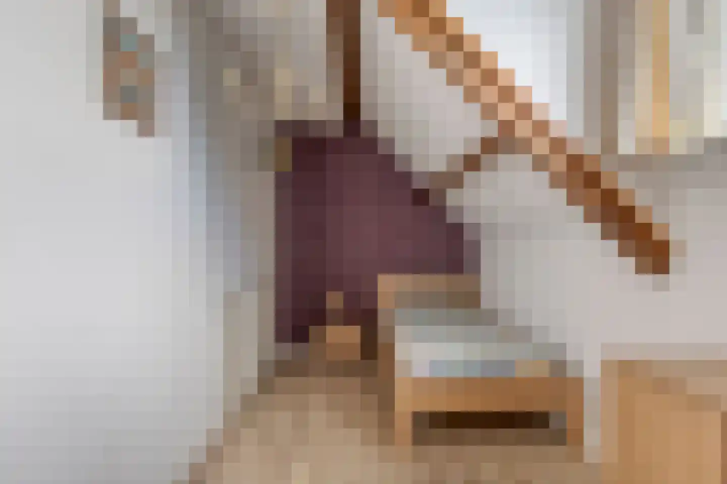 Emmabaan 65 Koewacht thumbnail 25