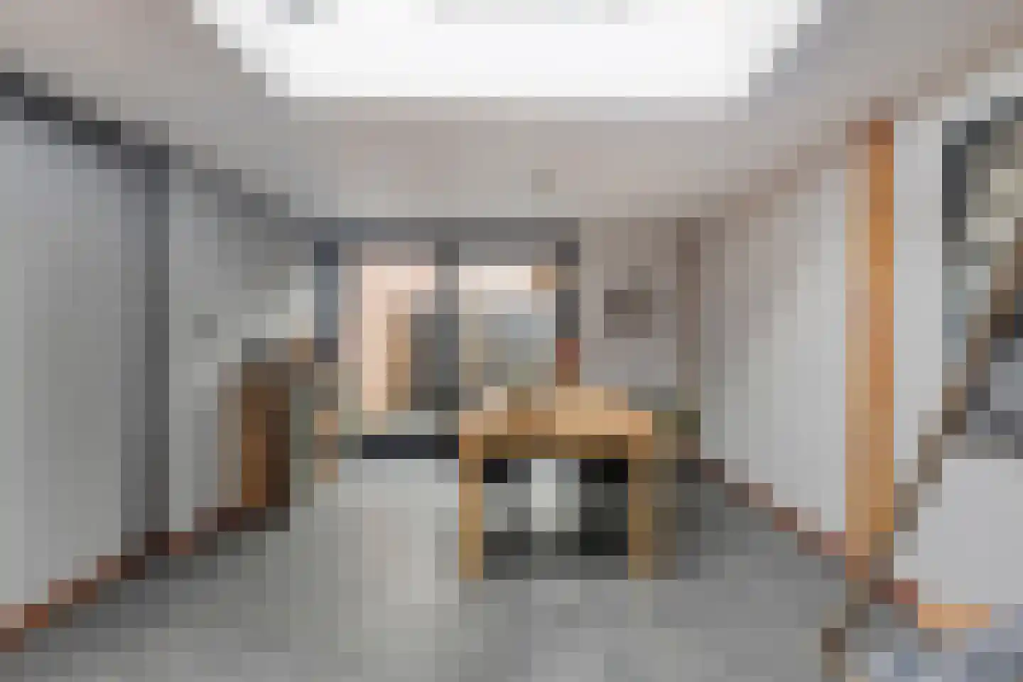 Emmabaan 65 Koewacht thumbnail 29