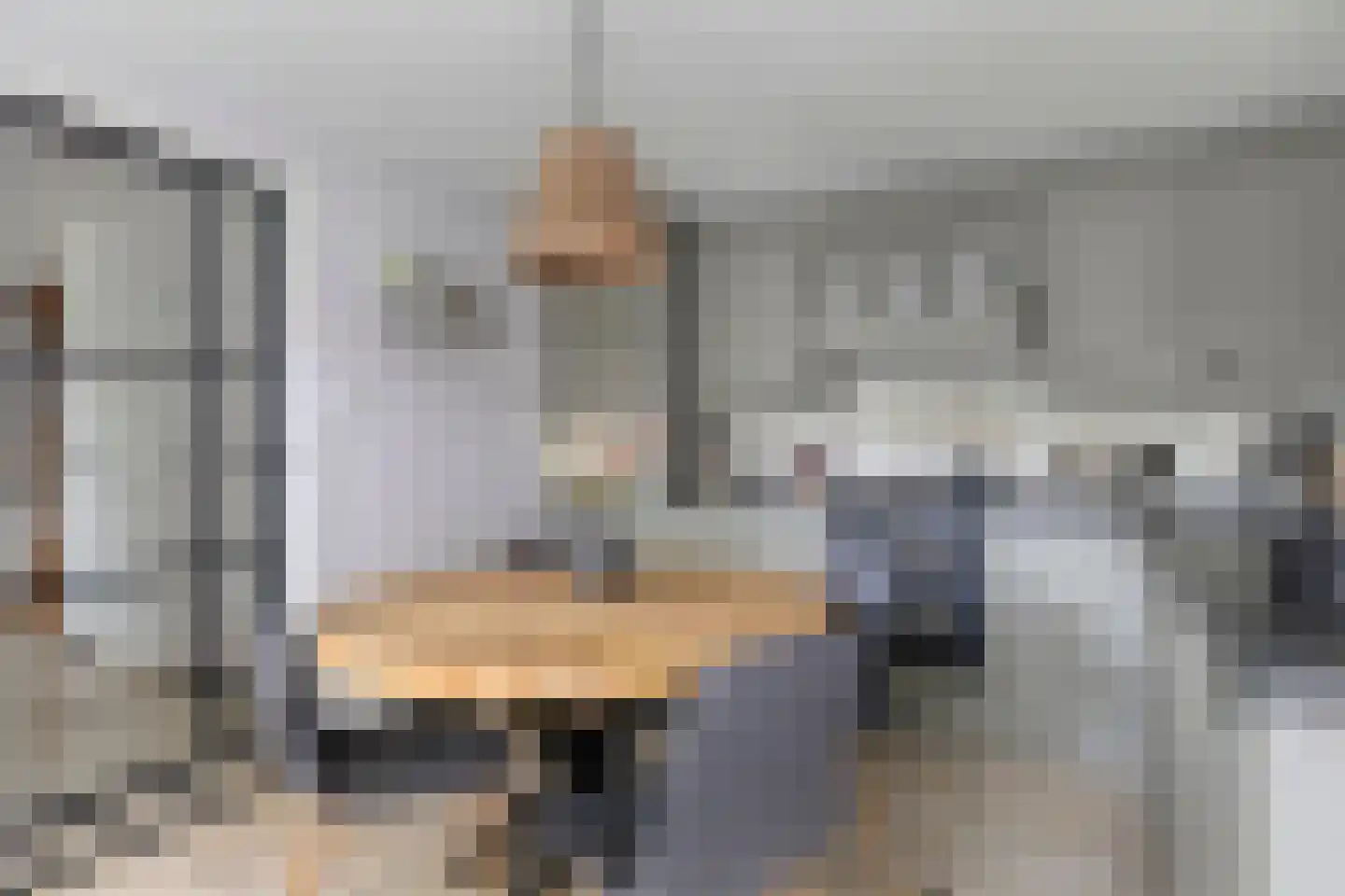 Emmabaan 65 Koewacht foto 3