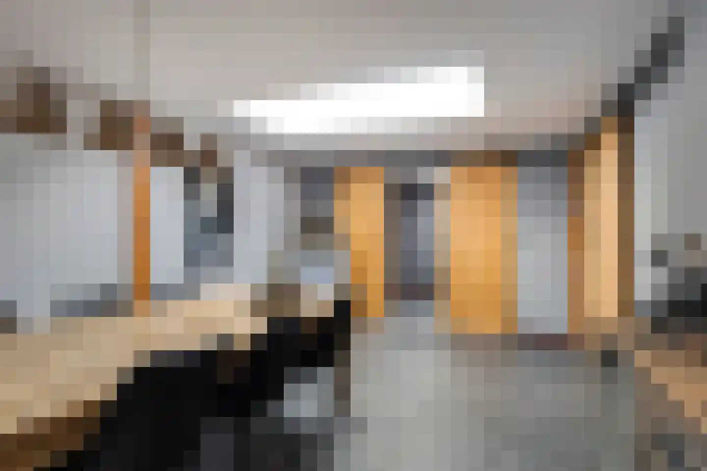 Emmabaan 65 Koewacht thumbnail 30