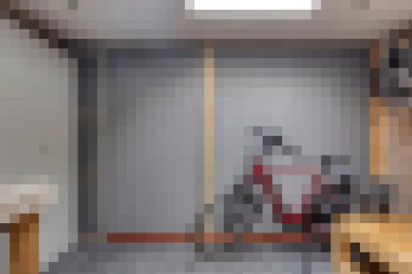 Emmabaan 65 Koewacht thumbnail 31