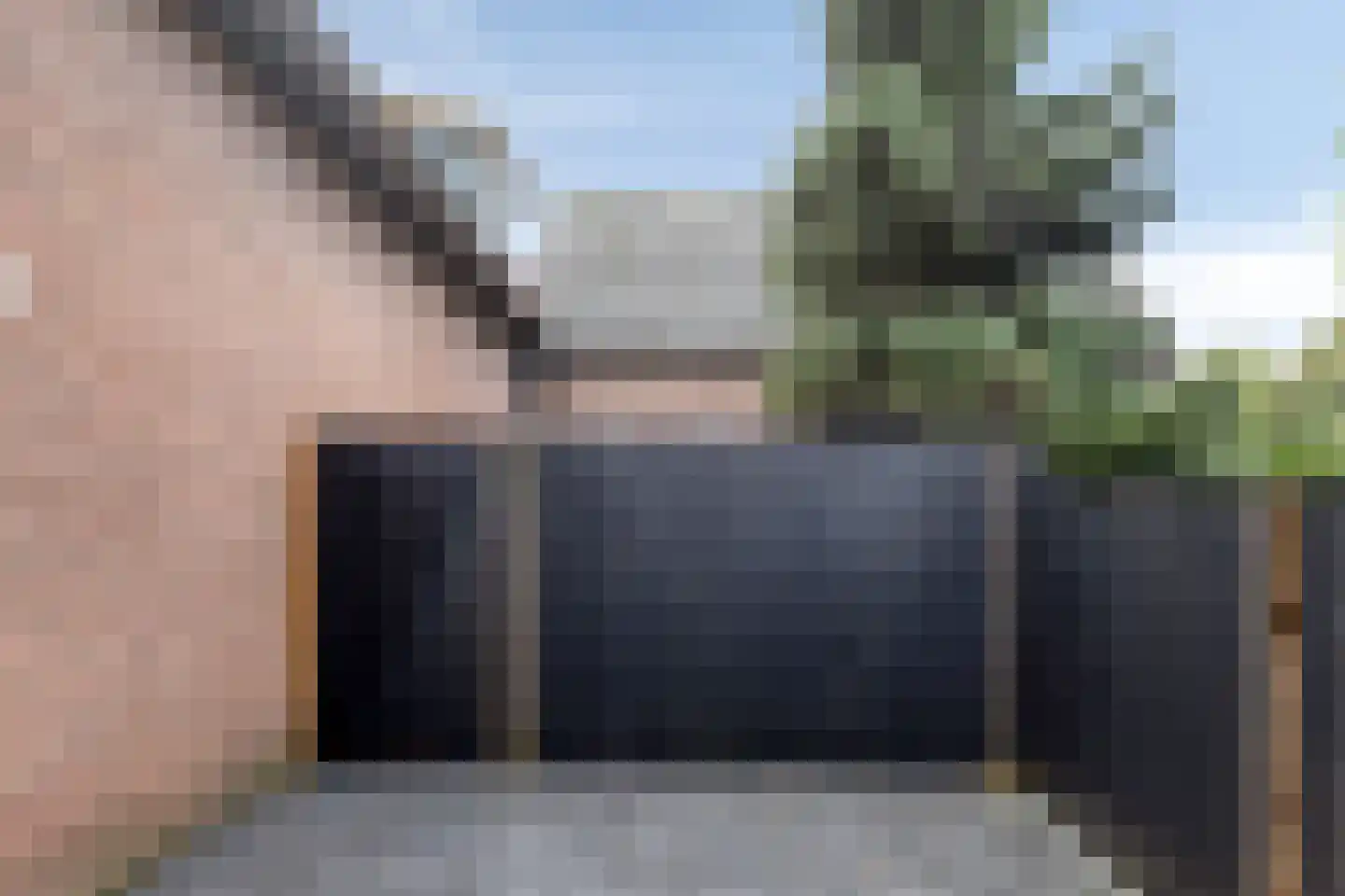 Emmabaan 65 Koewacht thumbnail 32