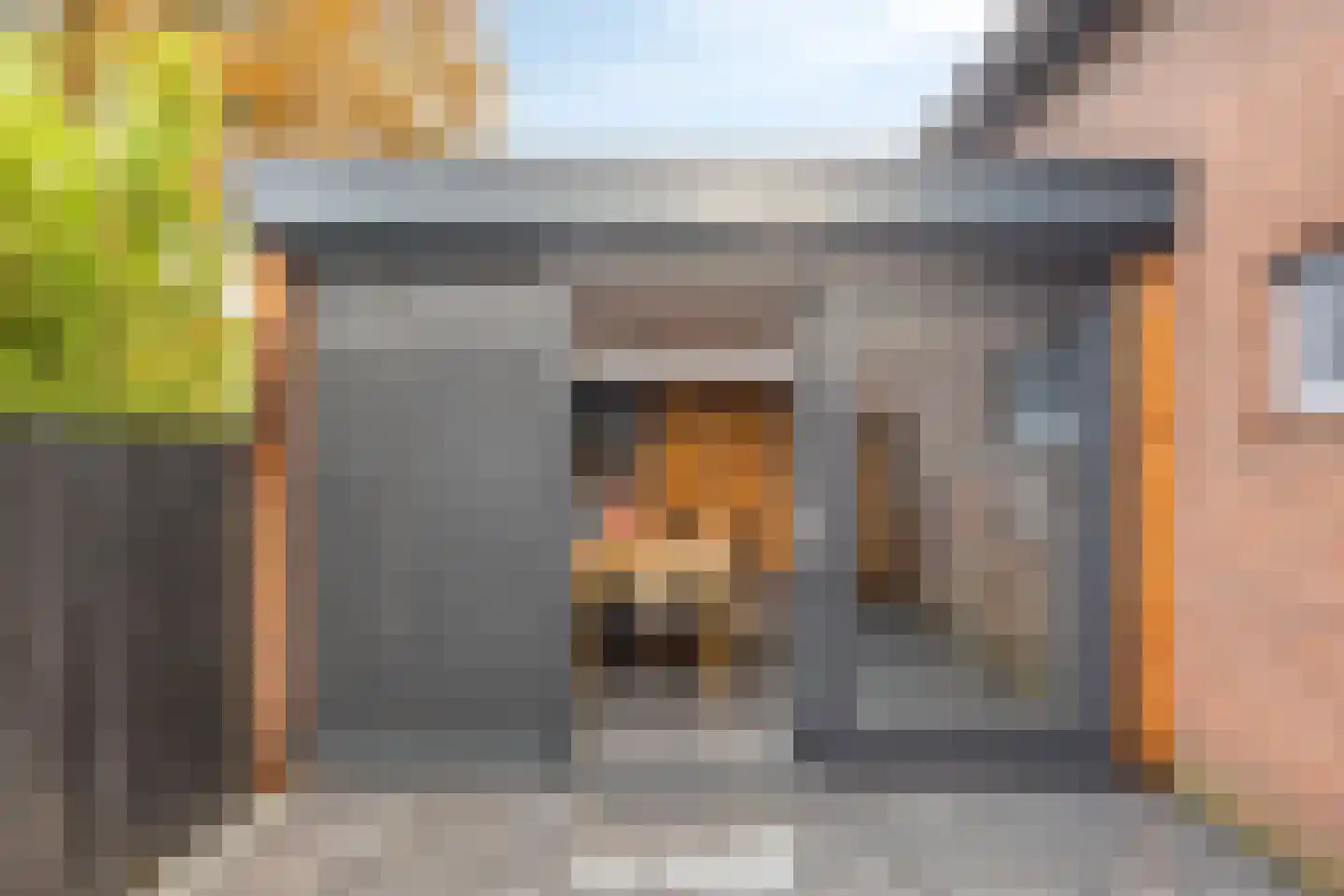 Emmabaan 65 Koewacht thumbnail 33