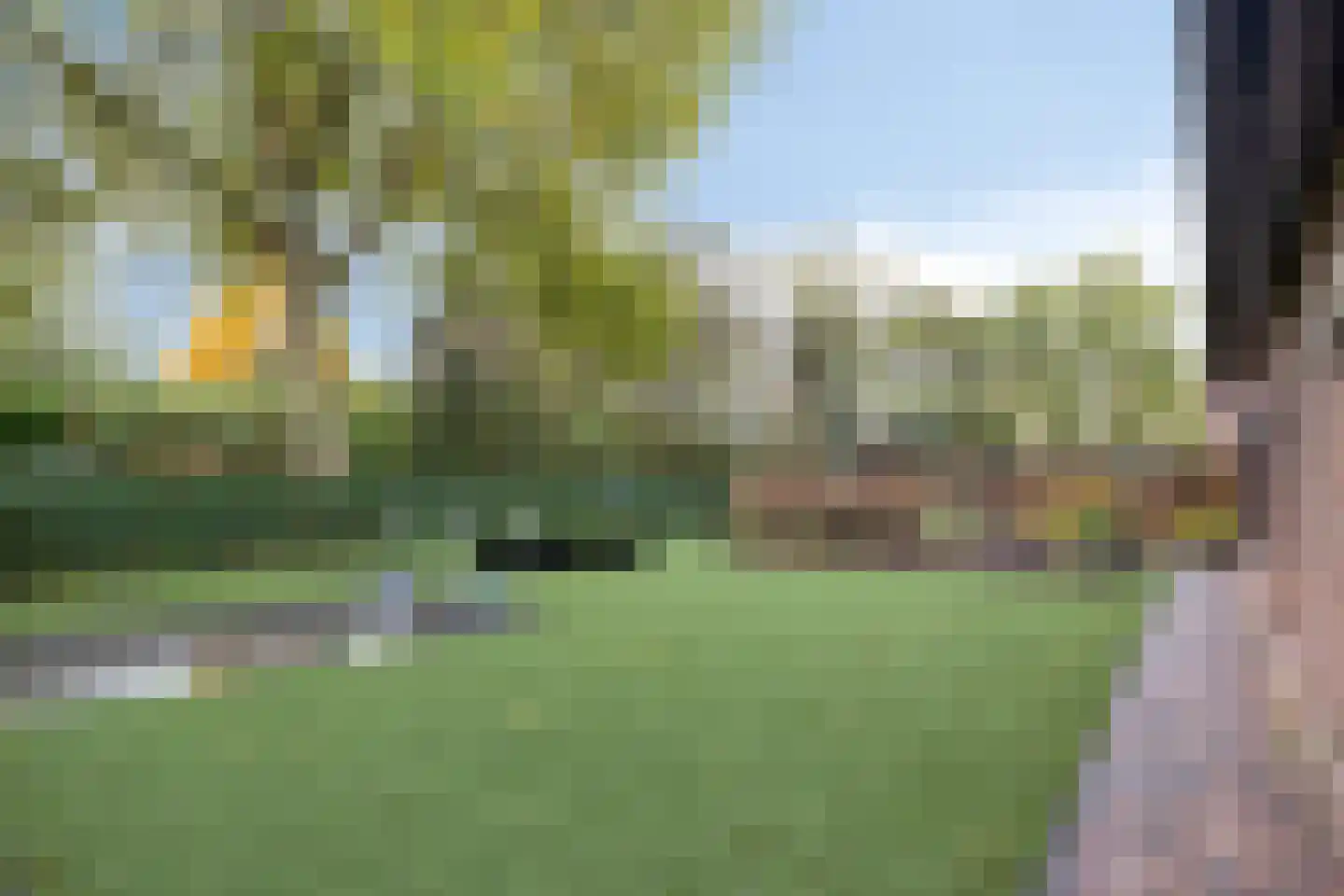 Emmabaan 65 Koewacht thumbnail 34