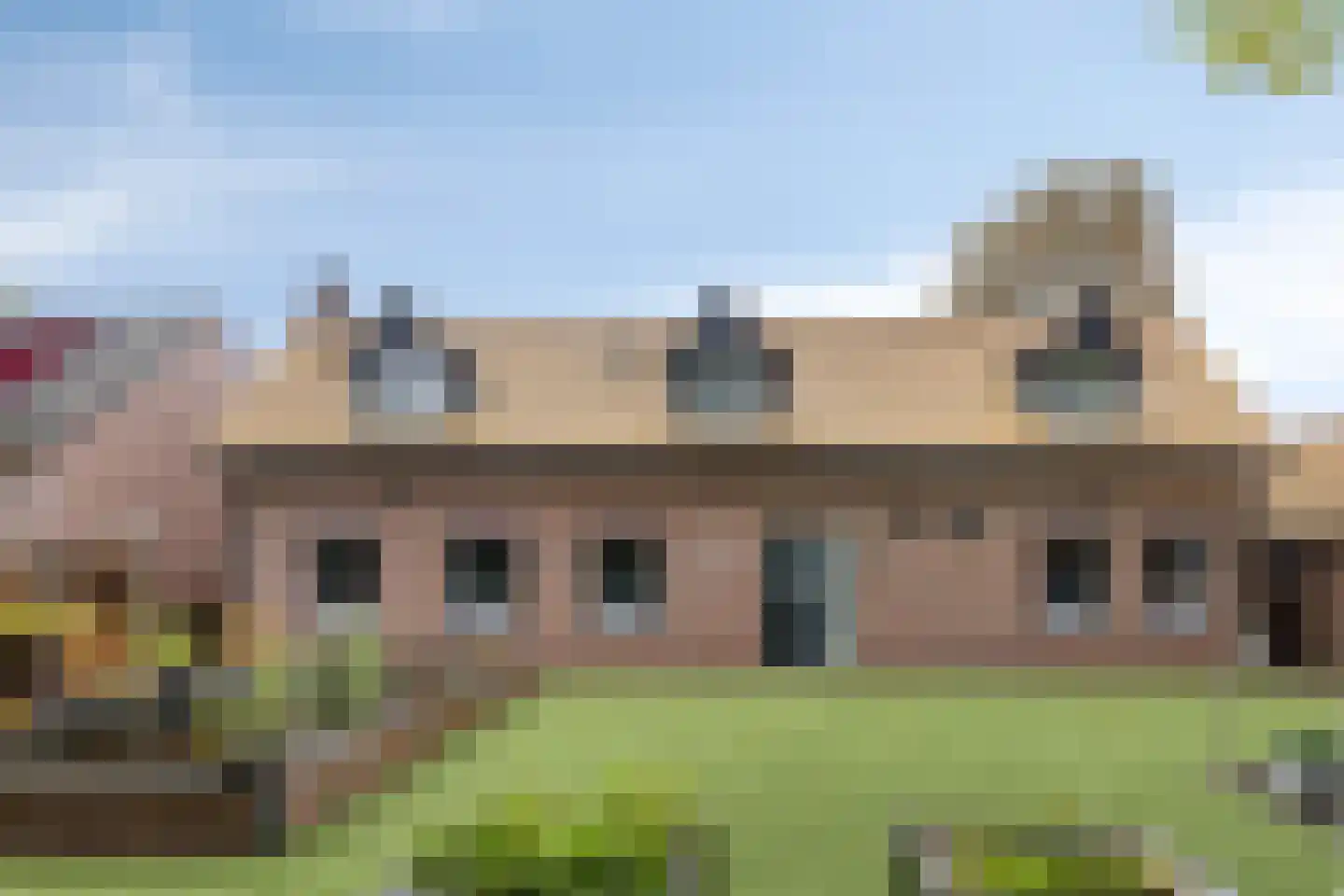 Emmabaan 65 Koewacht thumbnail 35
