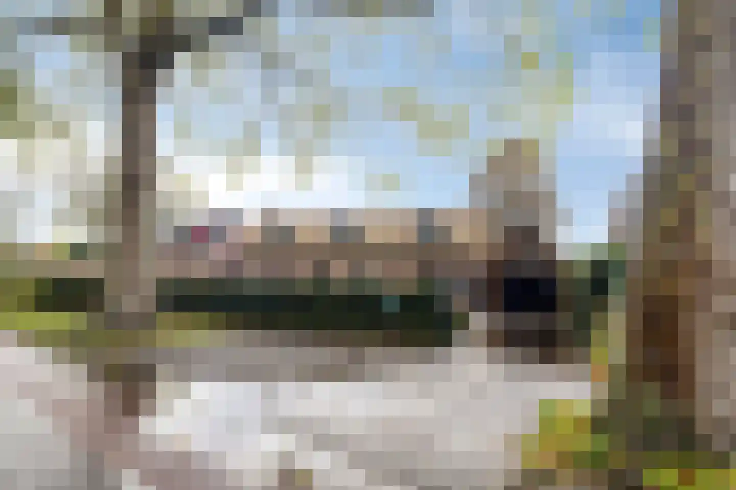 Emmabaan 65 Koewacht thumbnail 36