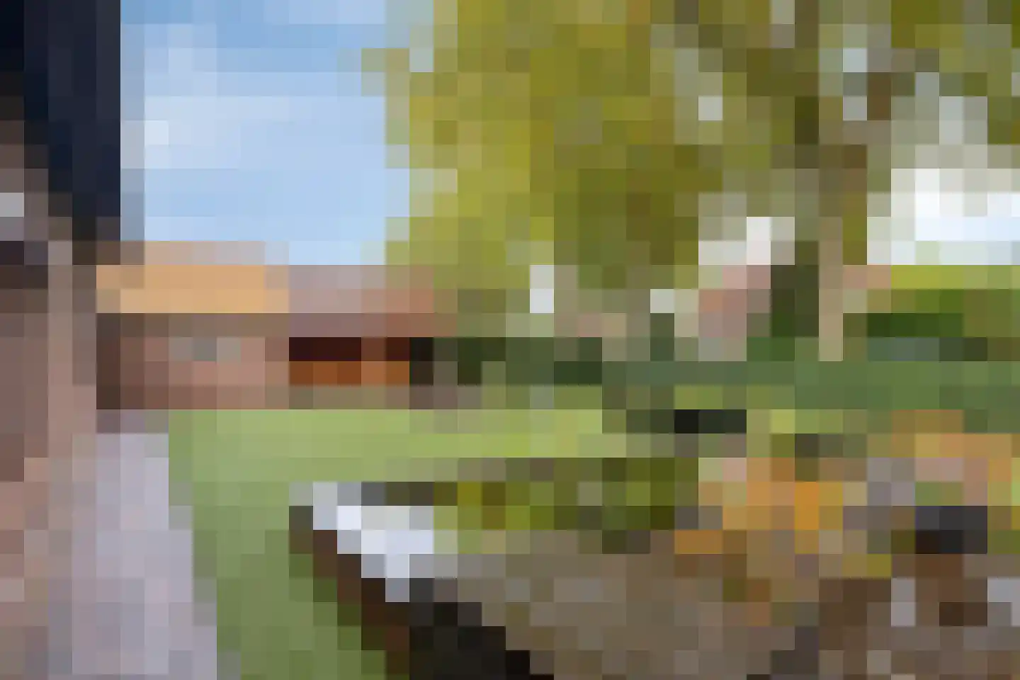 Emmabaan 65 Koewacht thumbnail 4