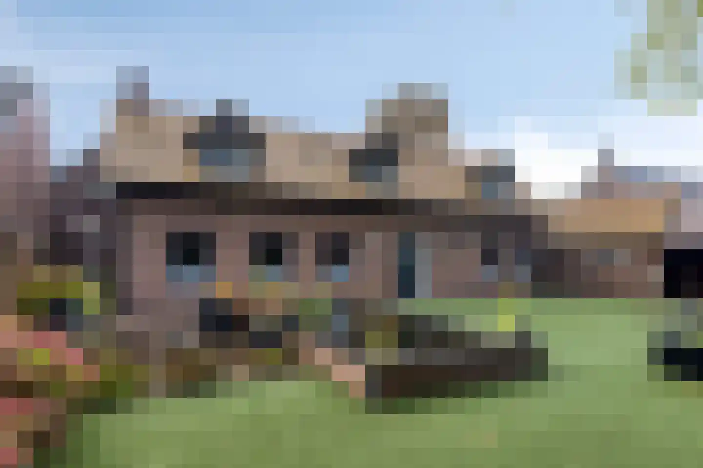Emmabaan 65 Koewacht thumbnail 5