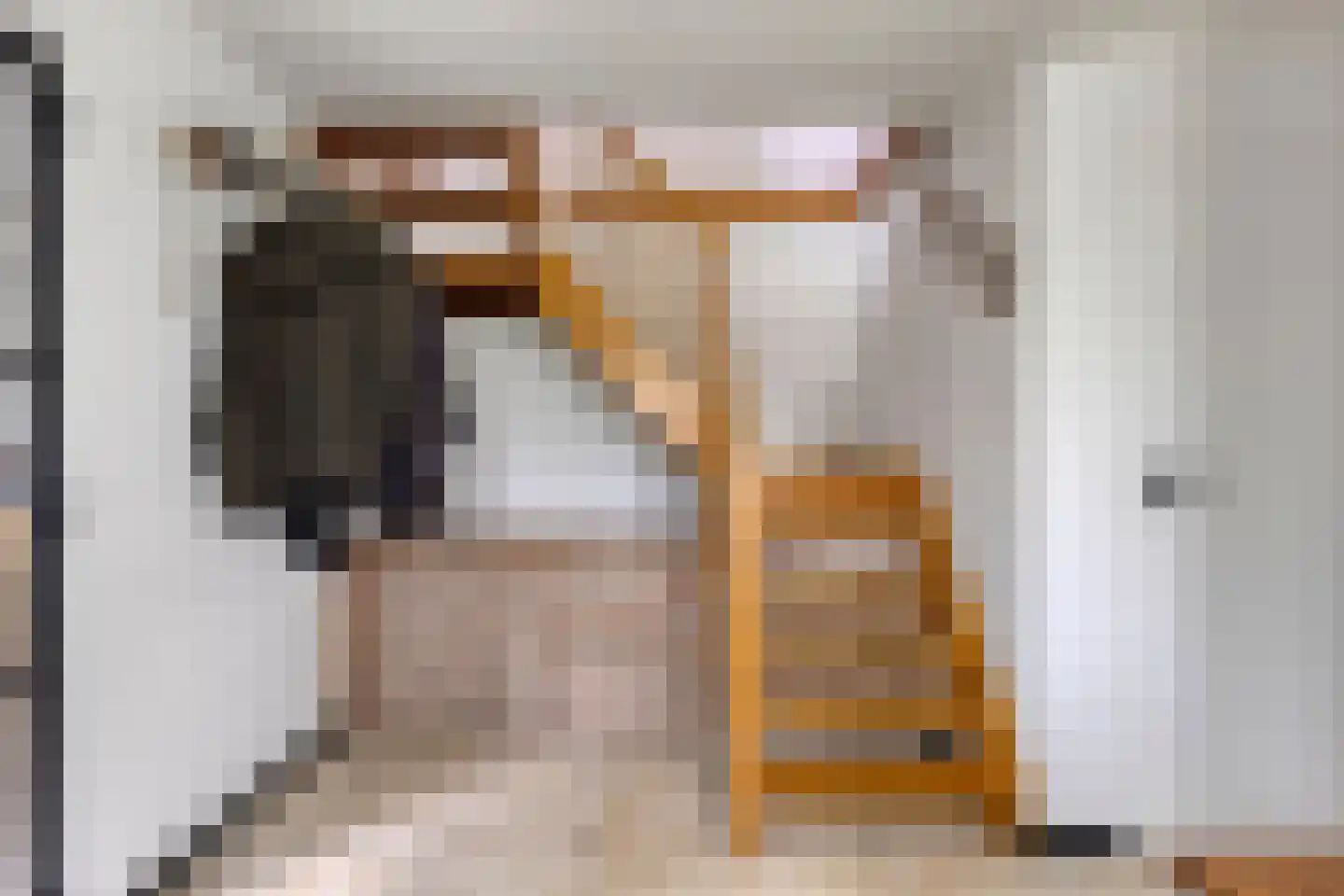 Emmabaan 65 Koewacht thumbnail 6