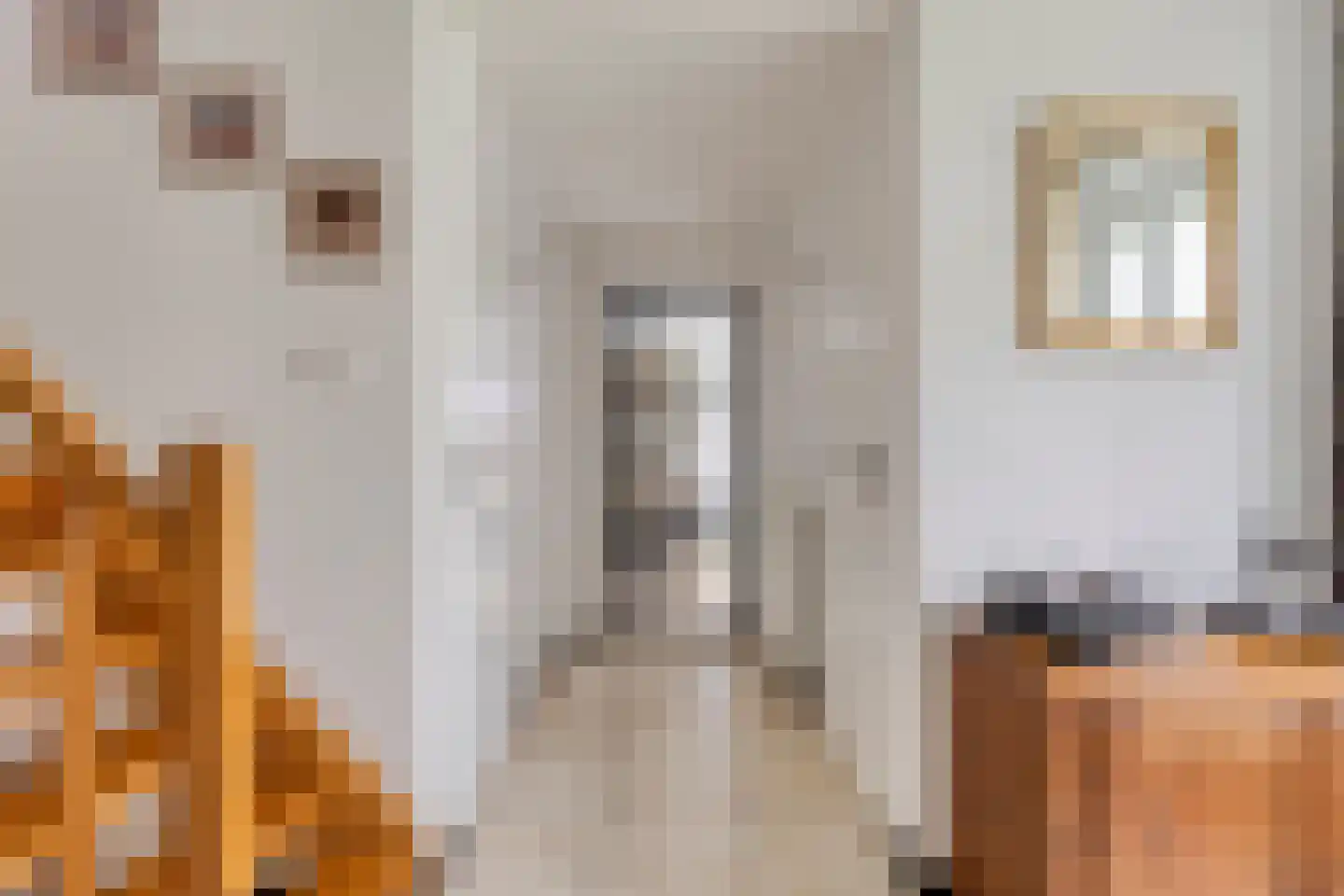 Emmabaan 65 Koewacht thumbnail 7