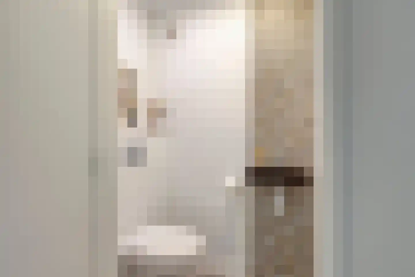 Emmabaan 65 Koewacht thumbnail 9