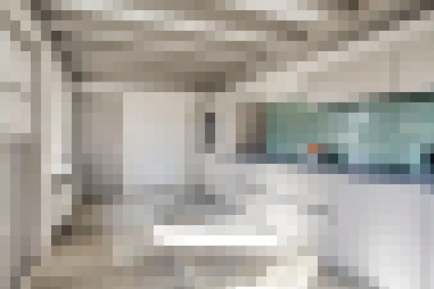 Emmabaan 96 Koewacht thumbnail 11