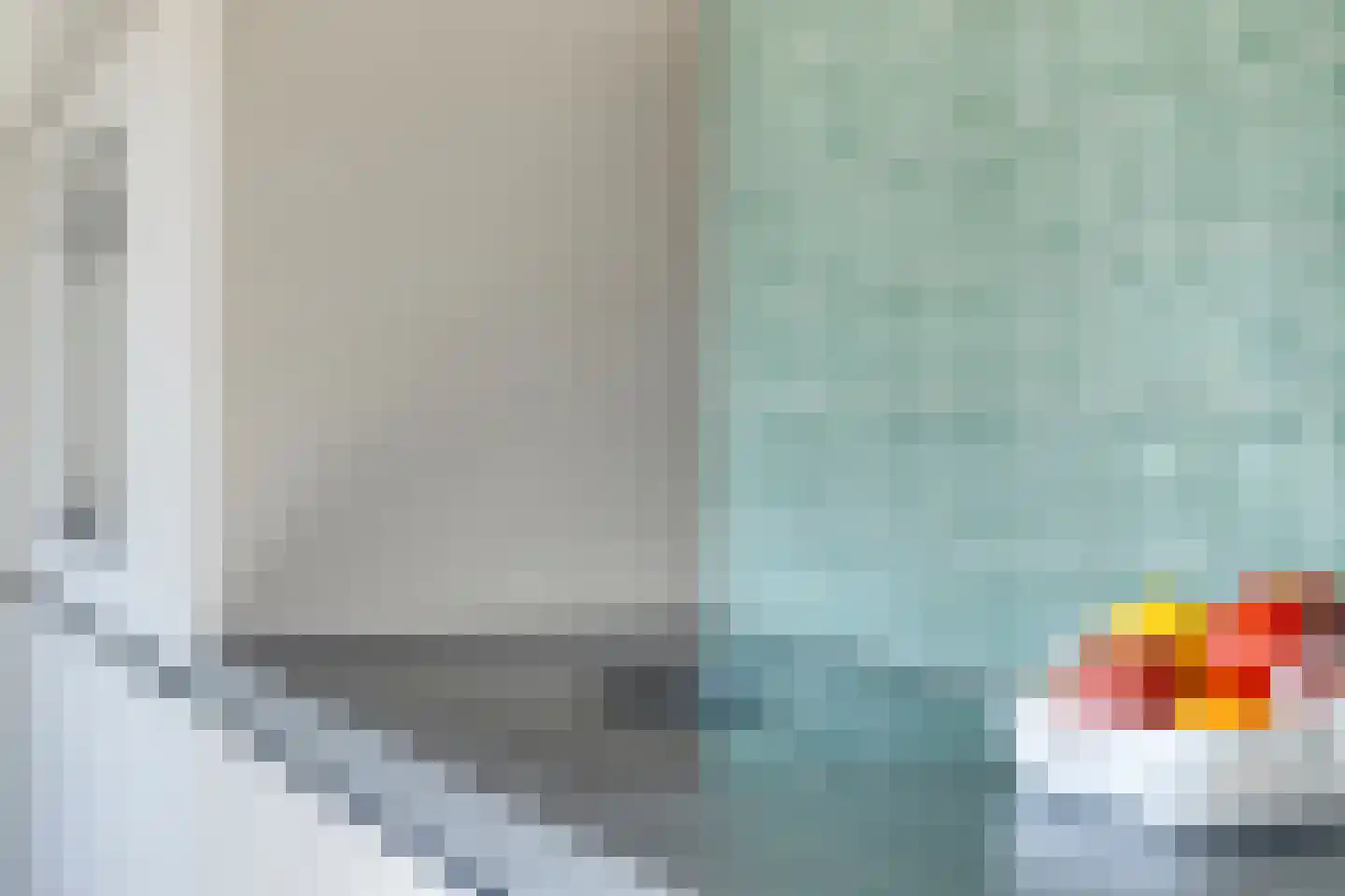Emmabaan 96 Koewacht thumbnail 12
