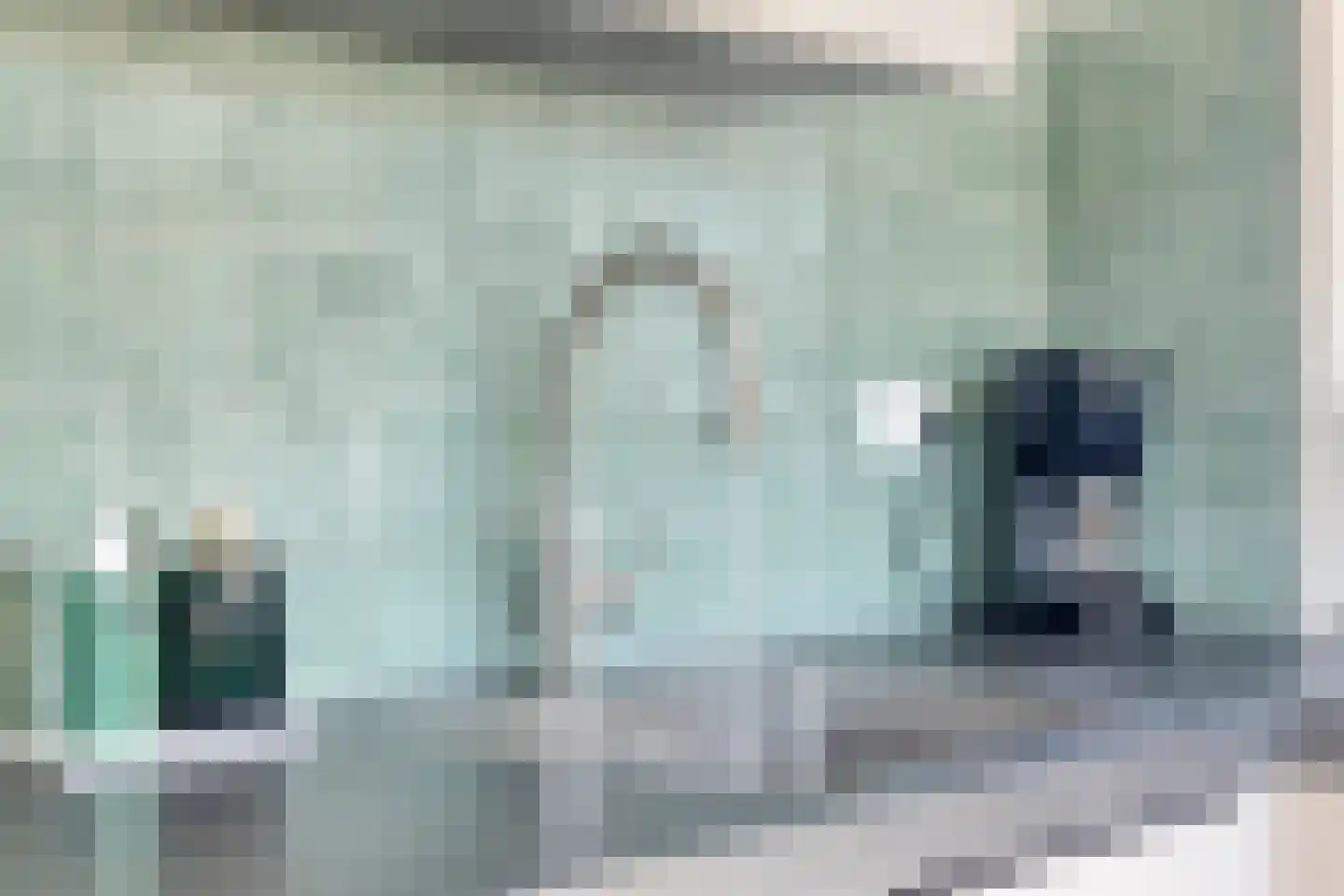 Emmabaan 96 Koewacht thumbnail 13