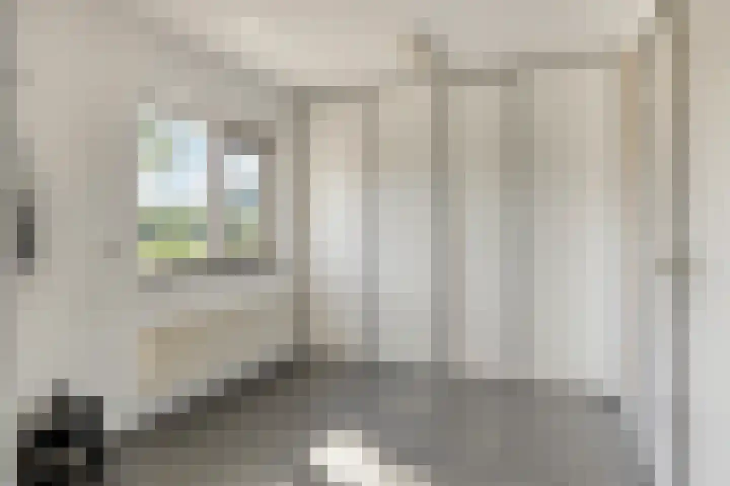 Emmabaan 96 Koewacht thumbnail 14