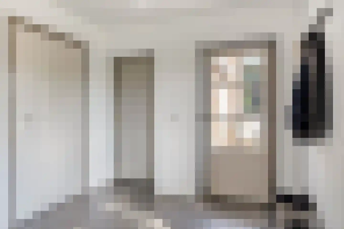 Emmabaan 96 Koewacht thumbnail 15