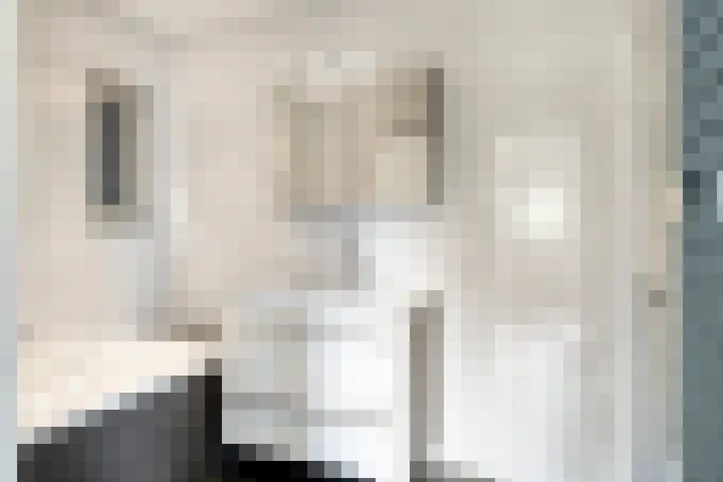 Emmabaan 96 Koewacht thumbnail 16