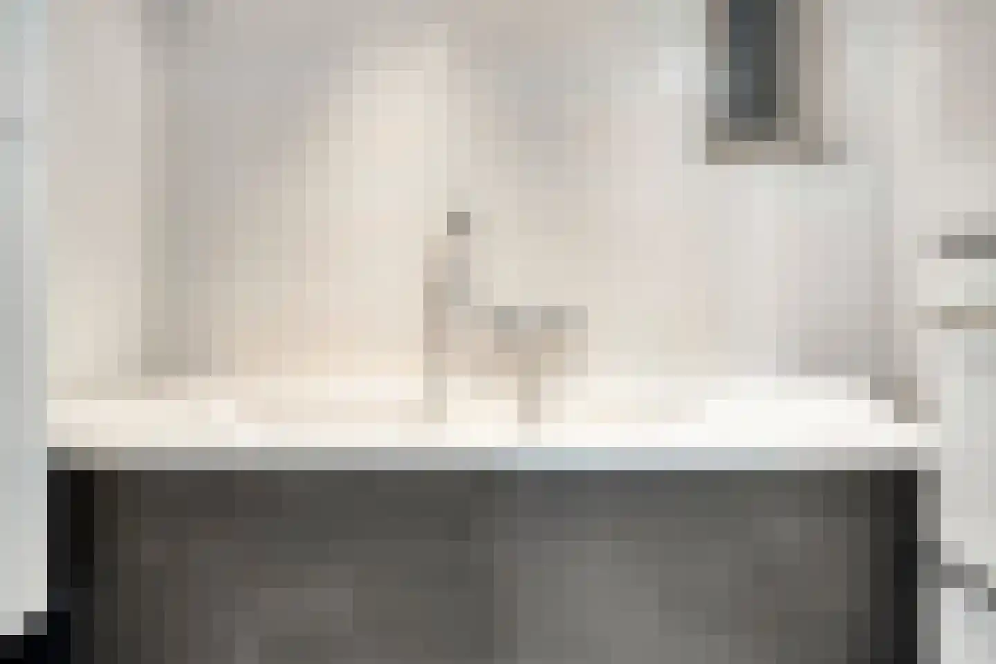 Emmabaan 96 Koewacht thumbnail 18