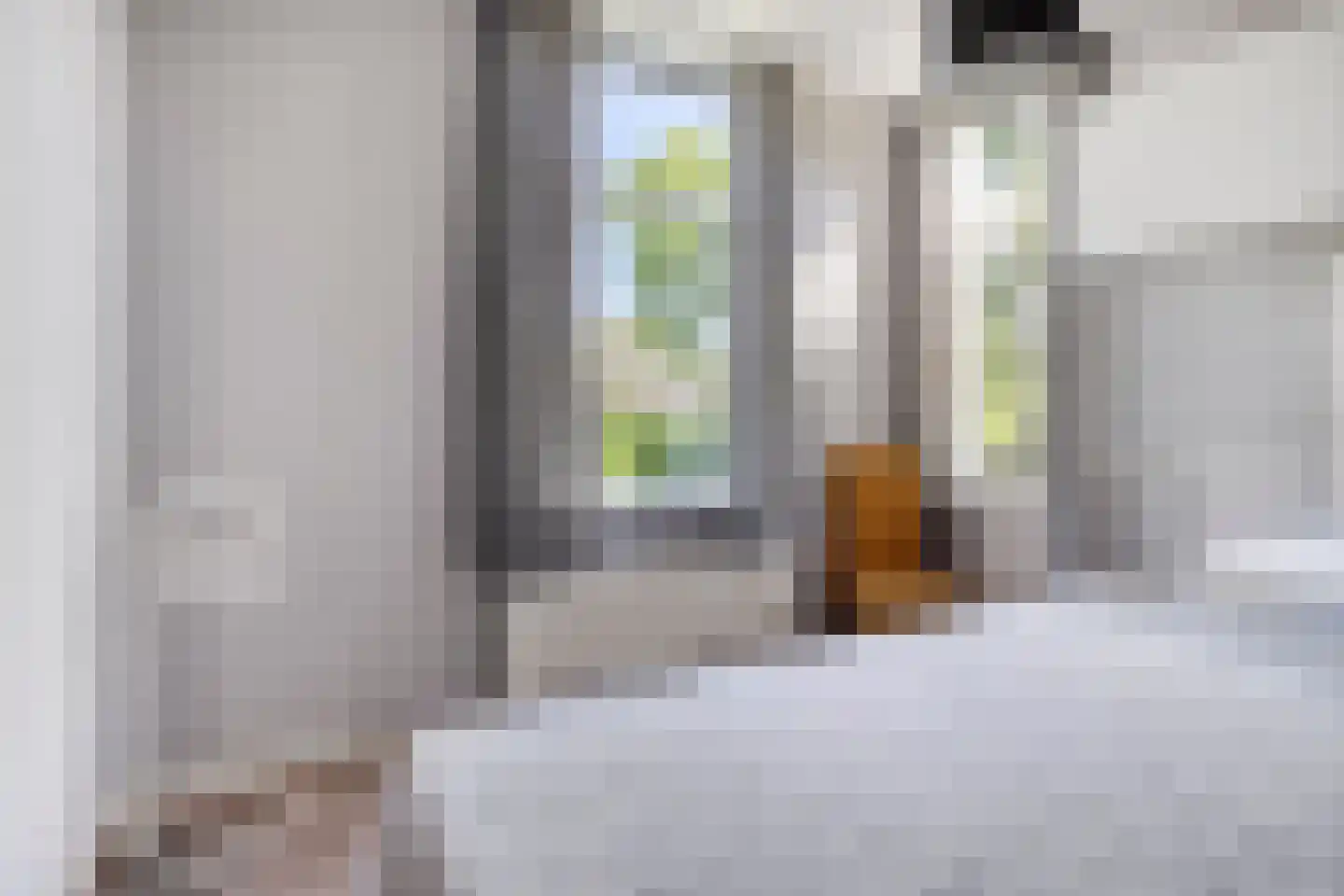 Emmabaan 96 Koewacht thumbnail 21