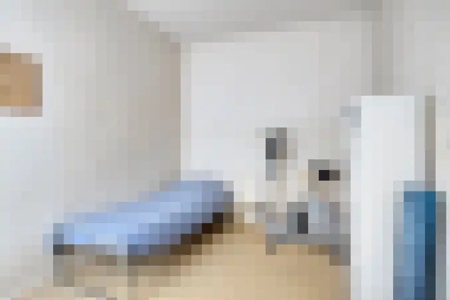Emmabaan 96 Koewacht thumbnail 22
