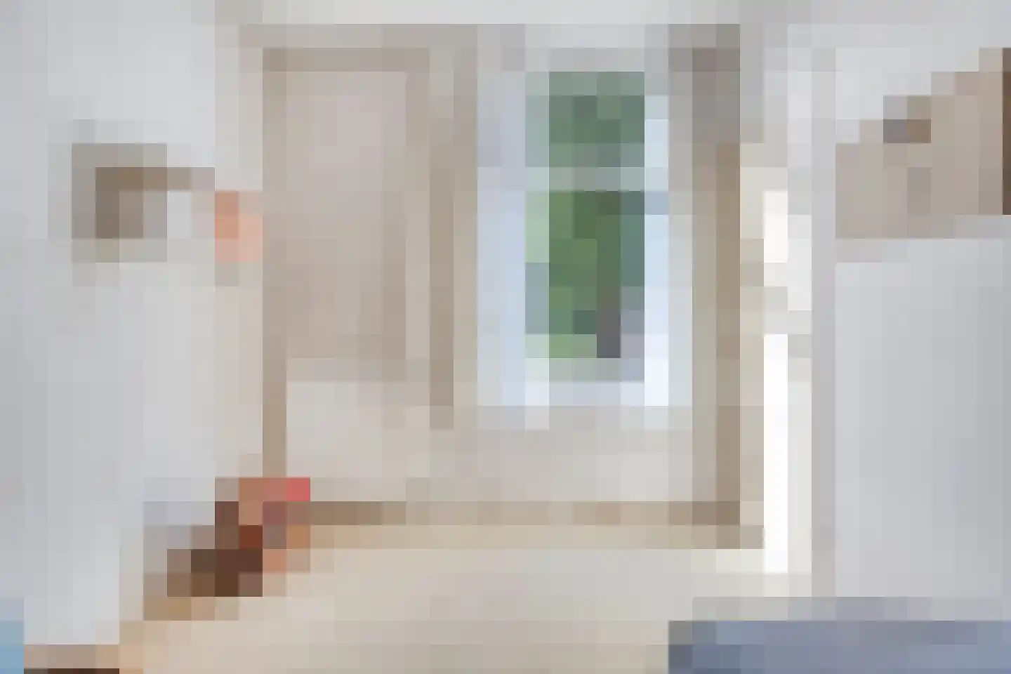 Emmabaan 96 Koewacht thumbnail 23