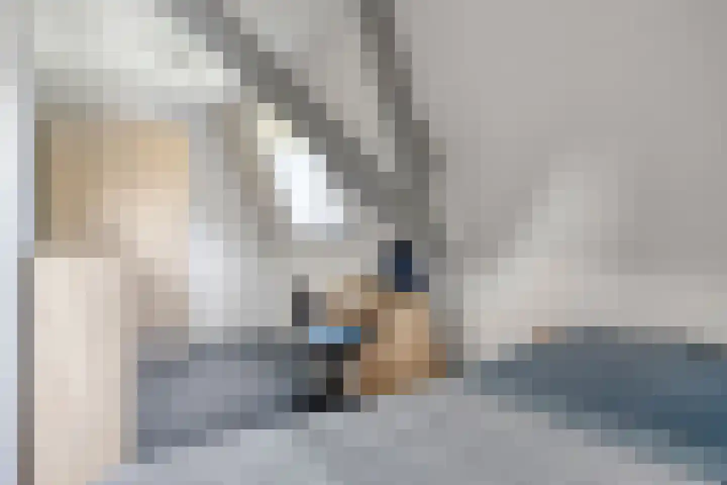 Emmabaan 96 Koewacht thumbnail 26