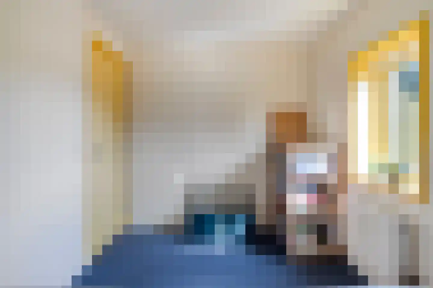 Emmabaan 96 Koewacht thumbnail 28