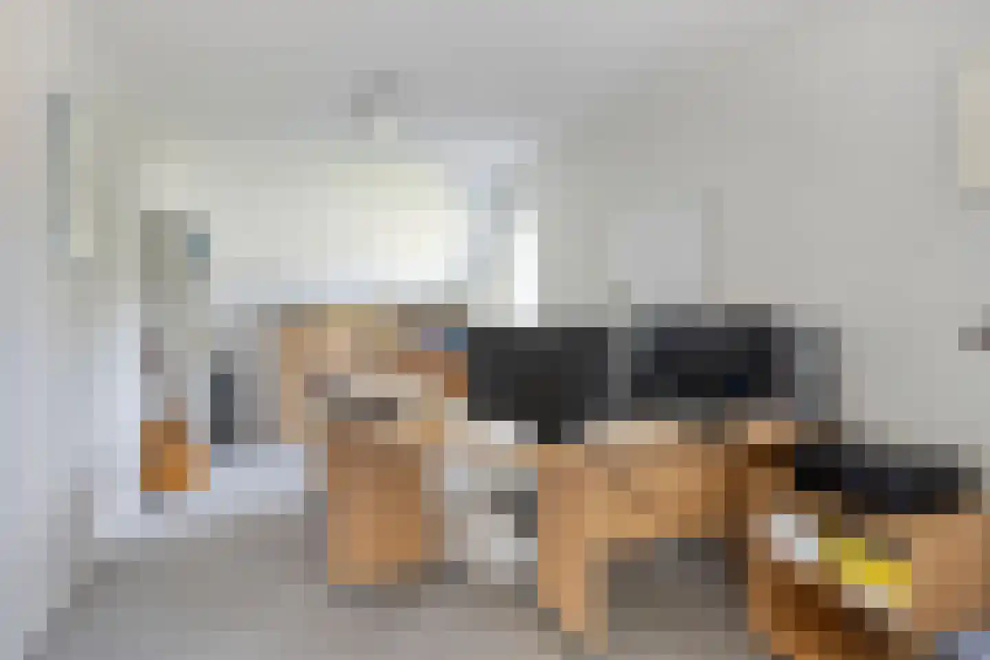 Emmabaan 96 Koewacht thumbnail 29