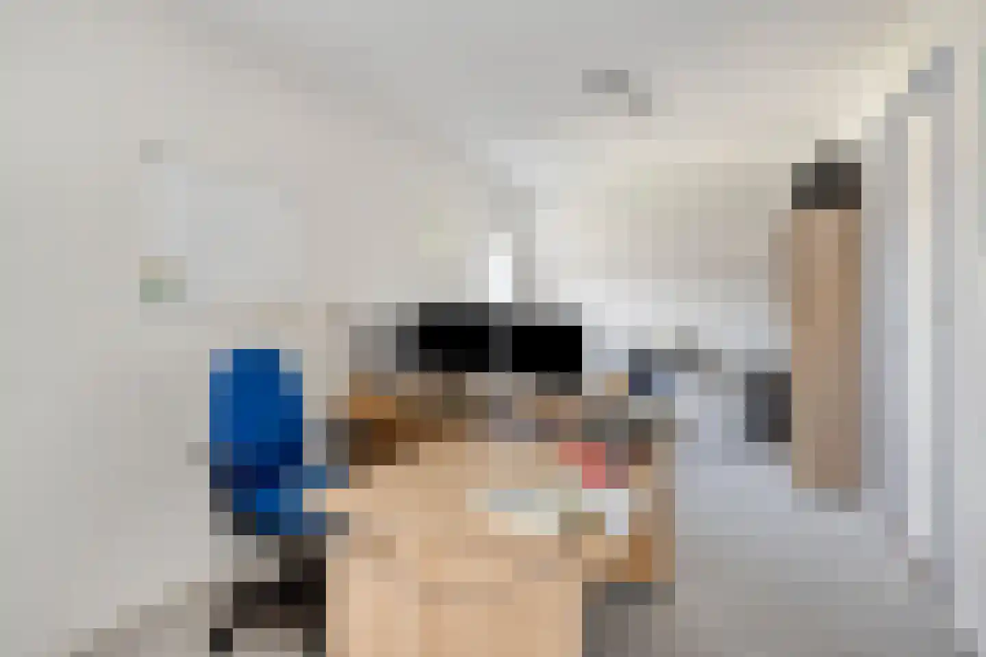 Emmabaan 96 Koewacht thumbnail 30
