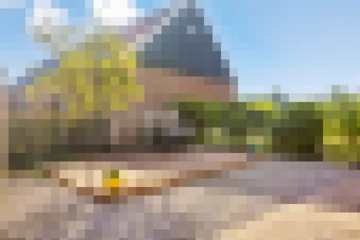 Emmabaan 96 Koewacht thumbnail 31