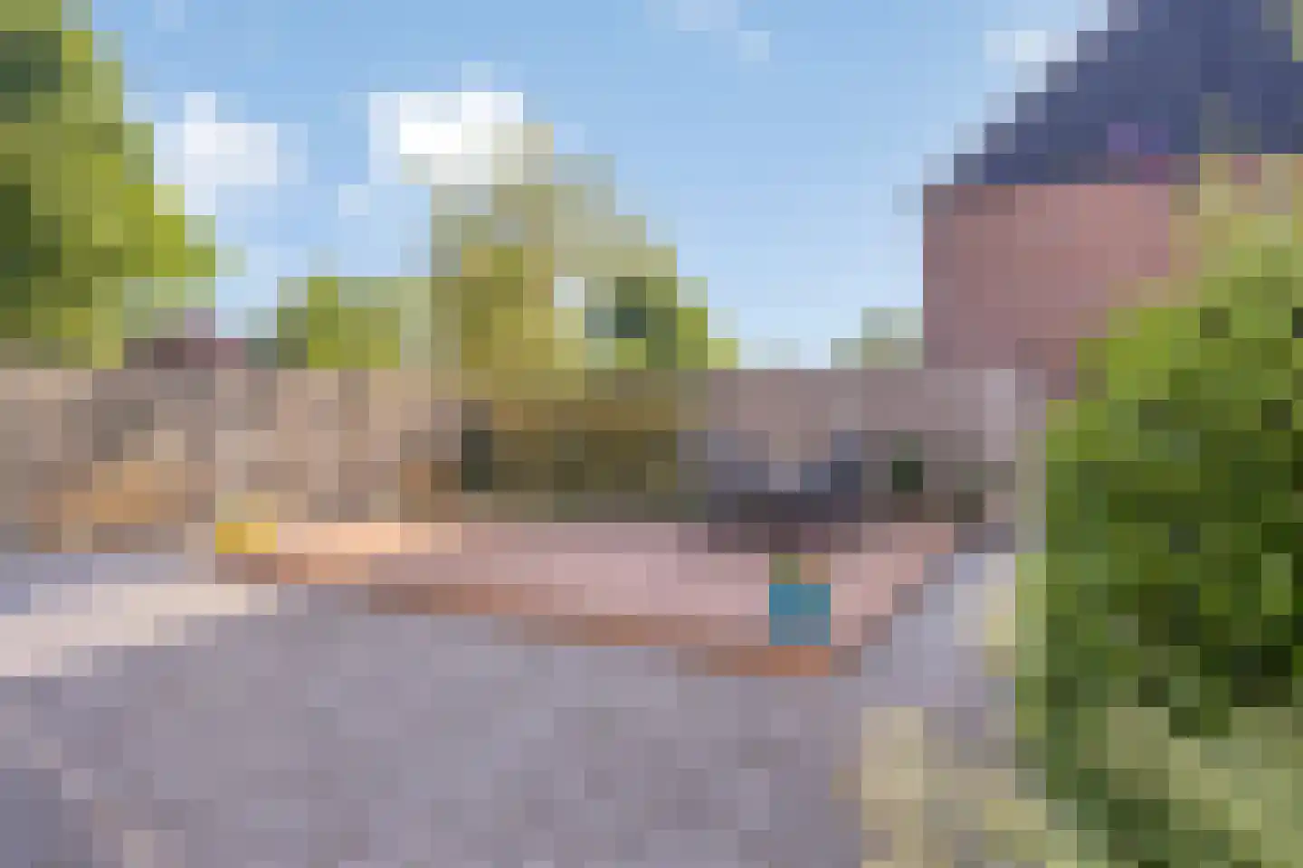 Emmabaan 96 Koewacht thumbnail 32