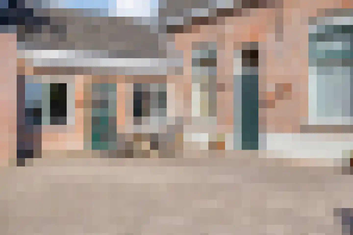 Emmabaan 96 Koewacht thumbnail 33