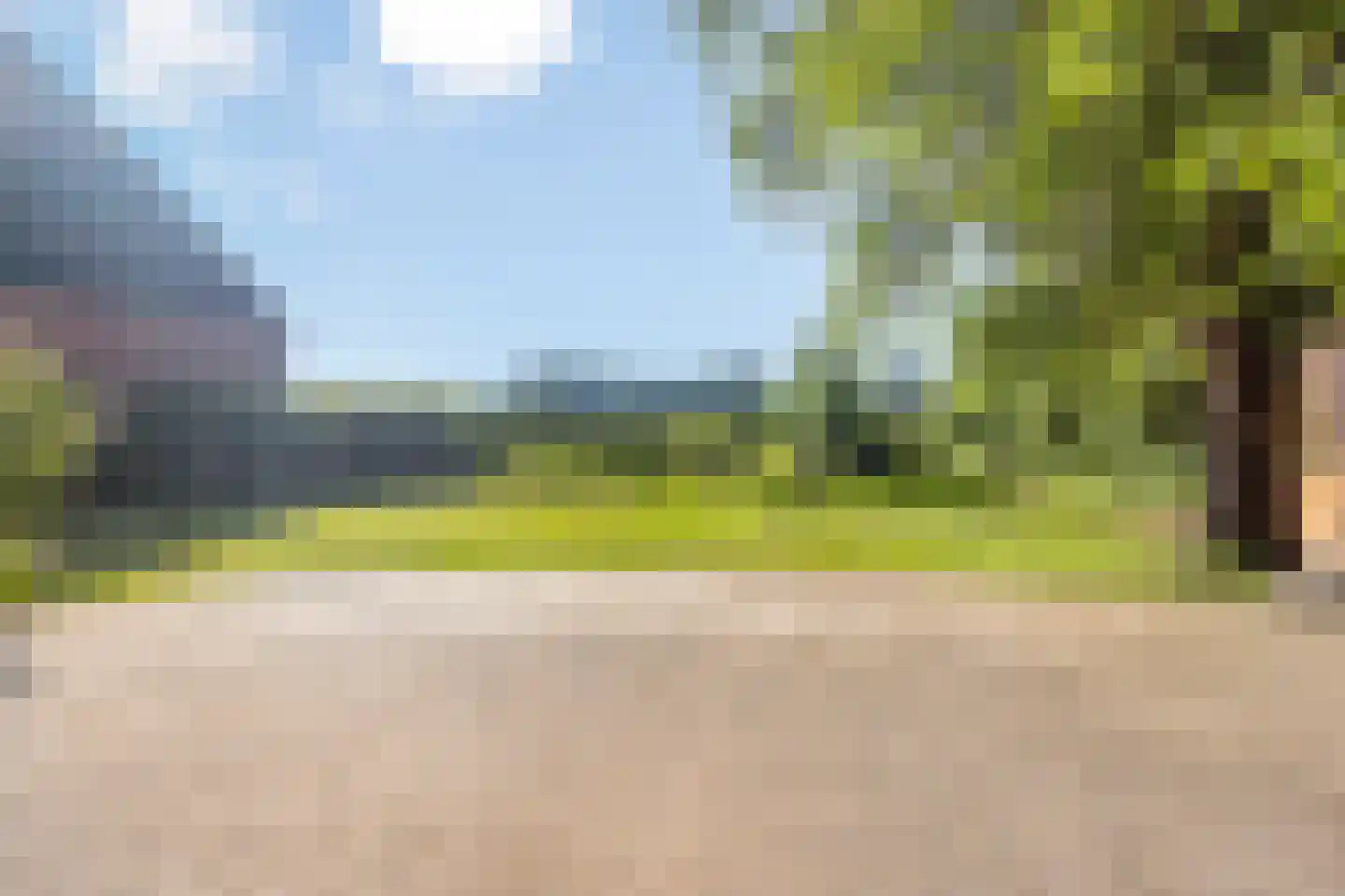 Emmabaan 96 Koewacht thumbnail 34
