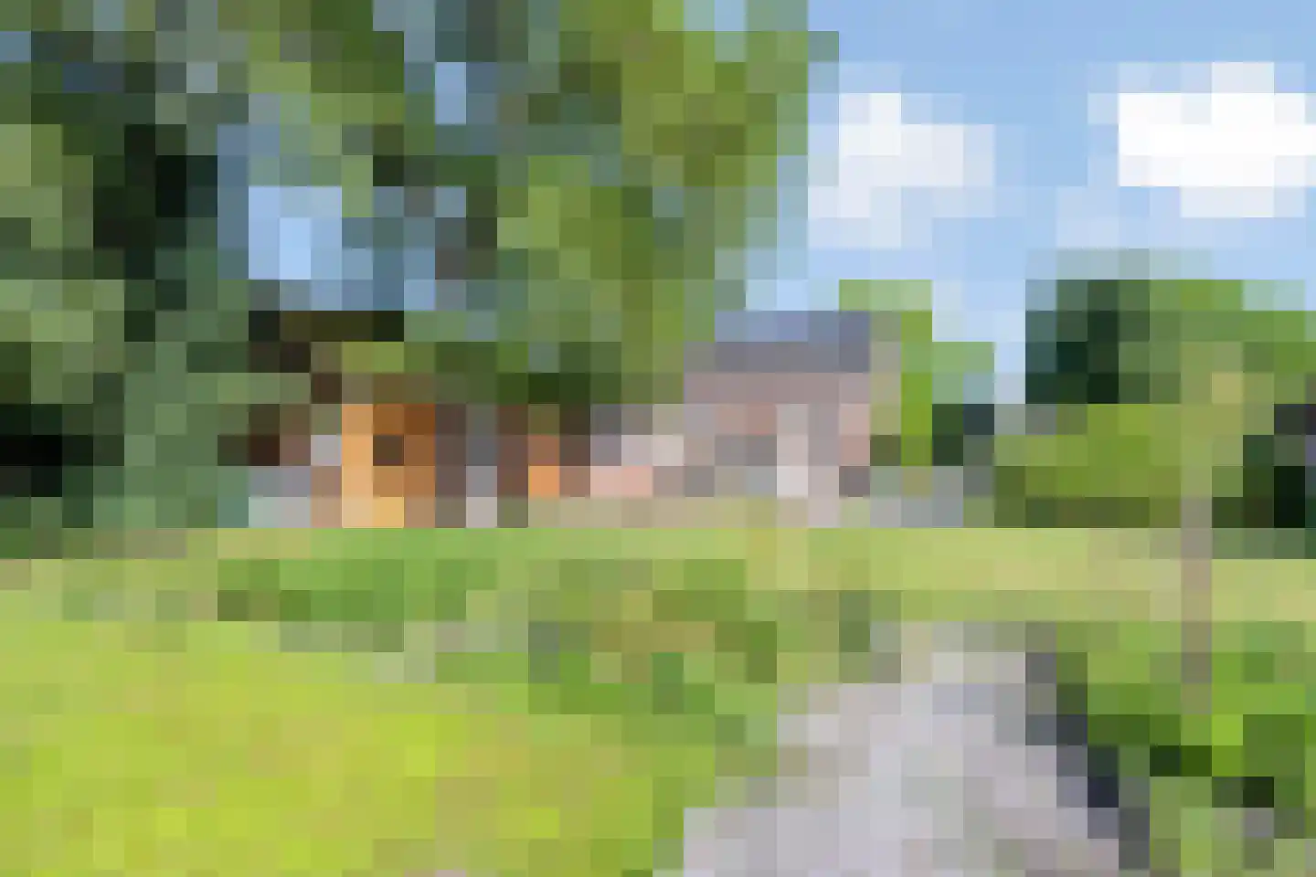 Emmabaan 96 Koewacht thumbnail 36