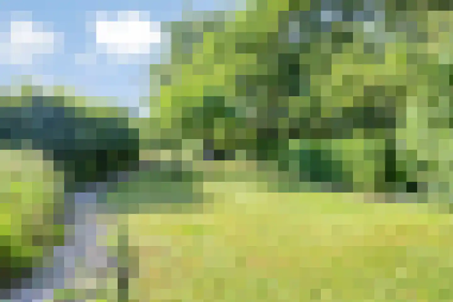 Emmabaan 96 Koewacht thumbnail 37