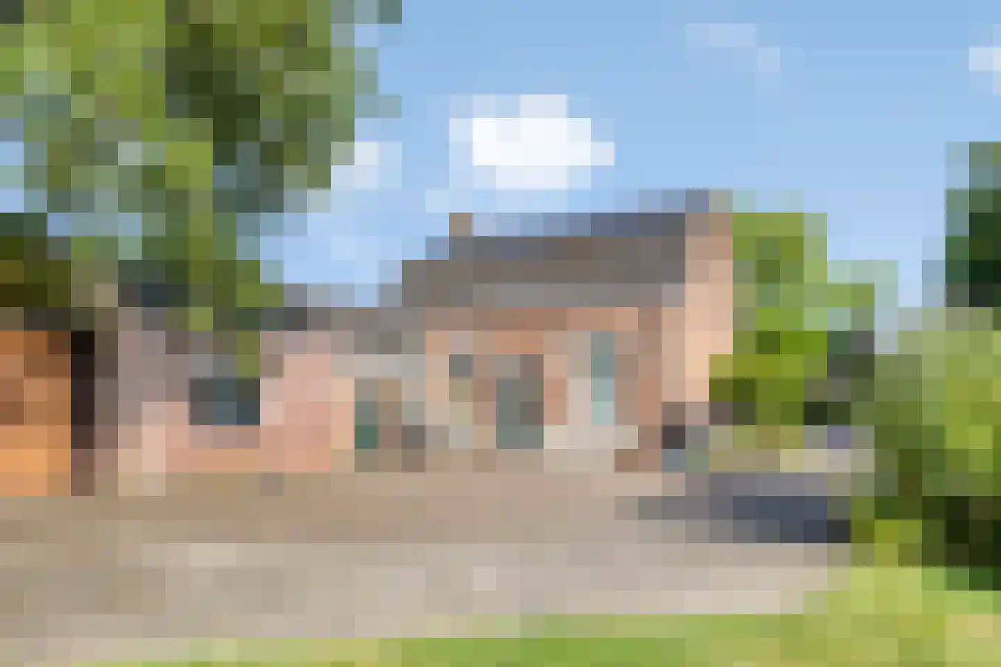 Emmabaan 96 Koewacht thumbnail 39