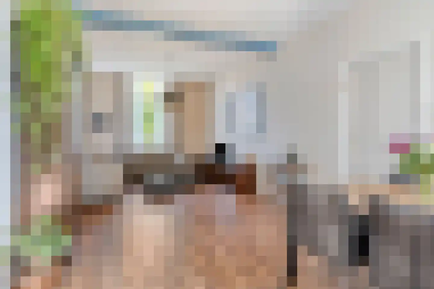 Emmabaan 96 Koewacht thumbnail 4