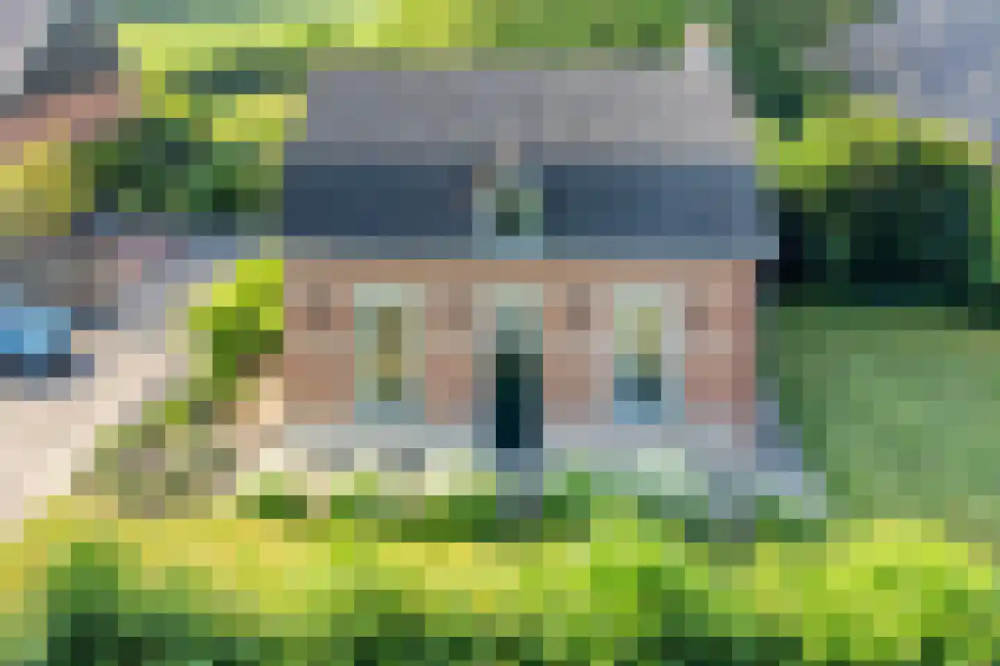 Emmabaan 96 Koewacht thumbnail 40