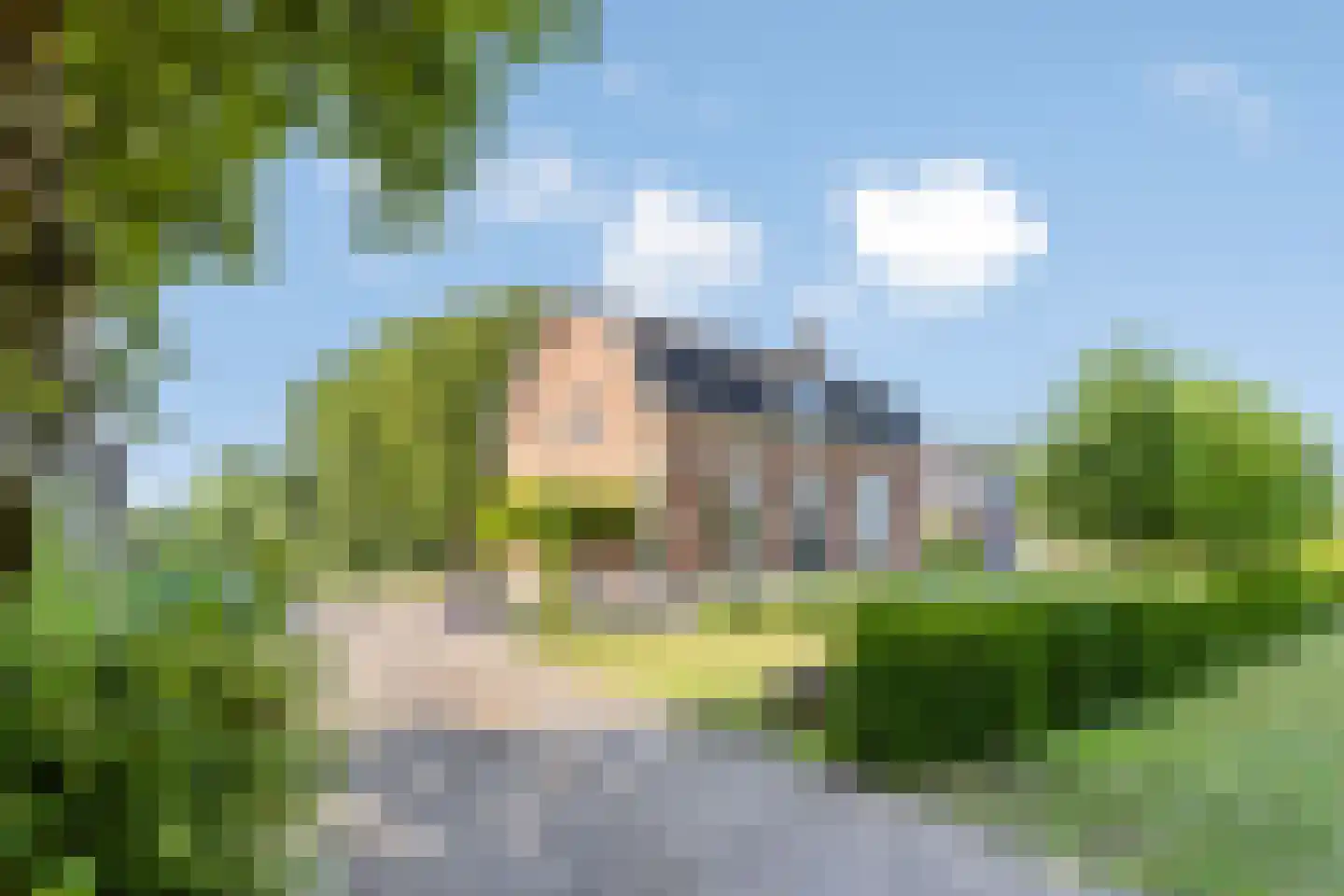 Emmabaan 96 Koewacht thumbnail 41