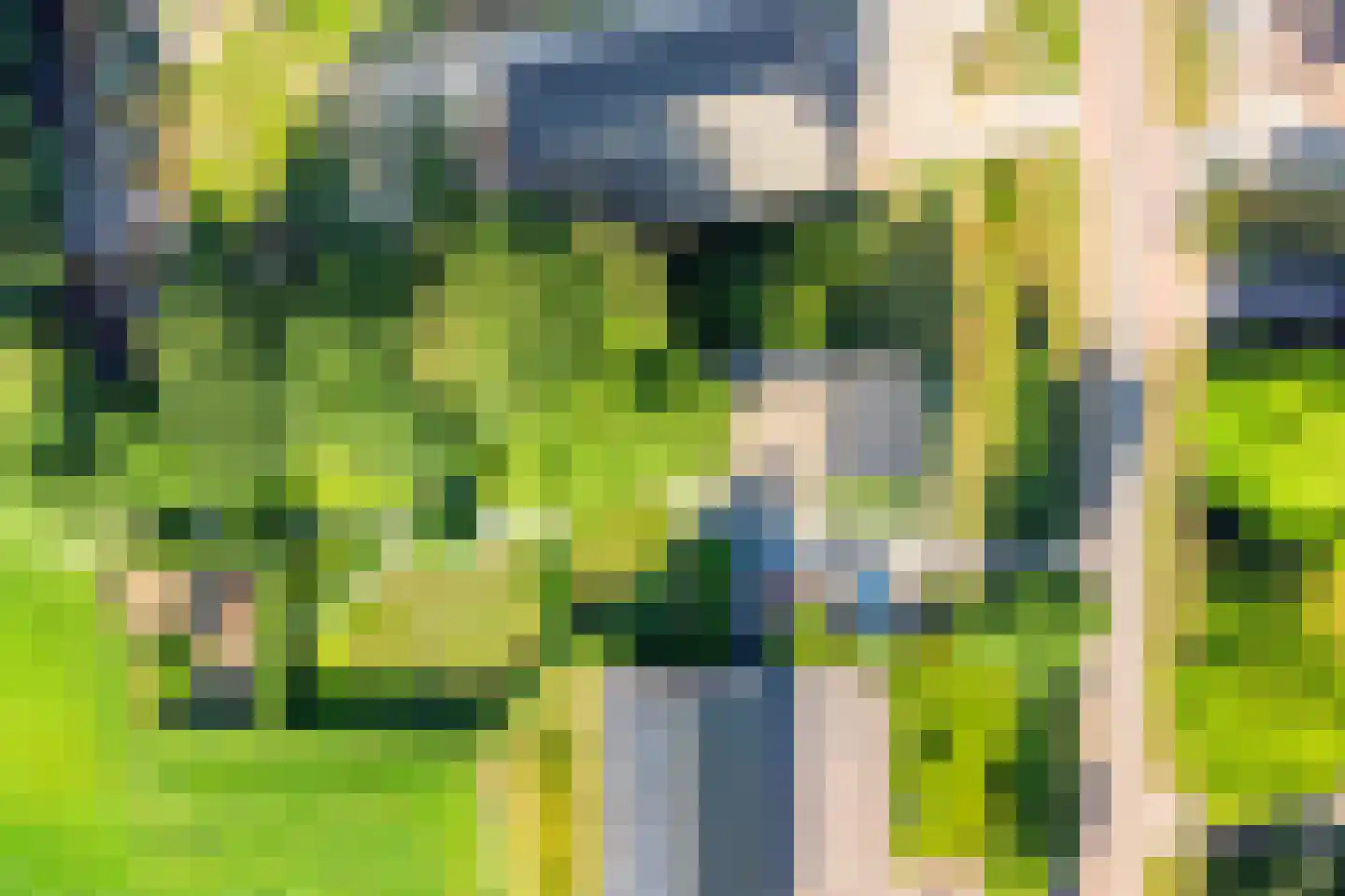 Emmabaan 96 Koewacht thumbnail 42