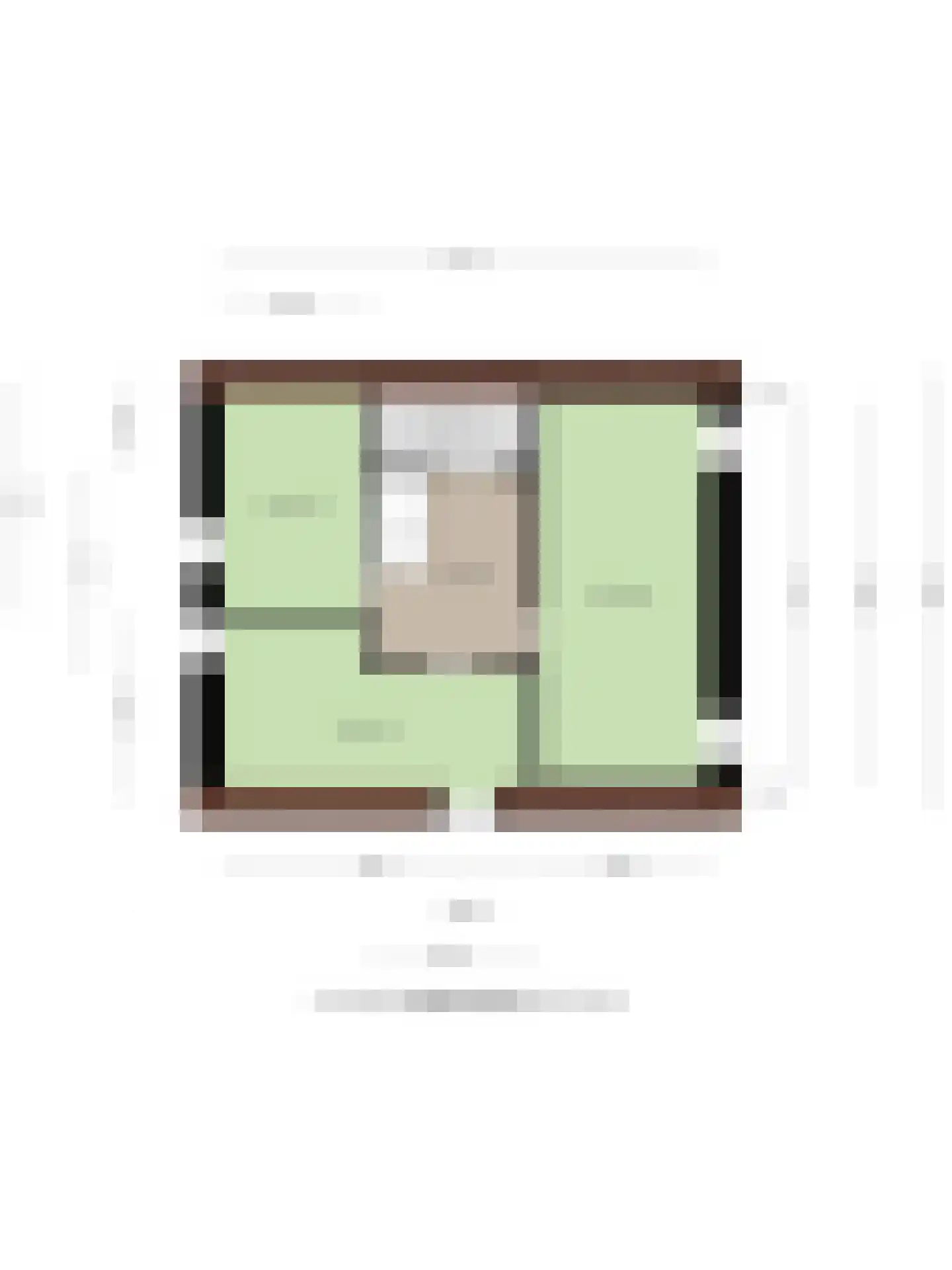 Emmabaan 96 Koewacht thumbnail 48