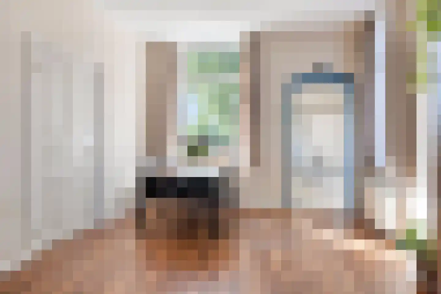 Emmabaan 96 Koewacht thumbnail 5