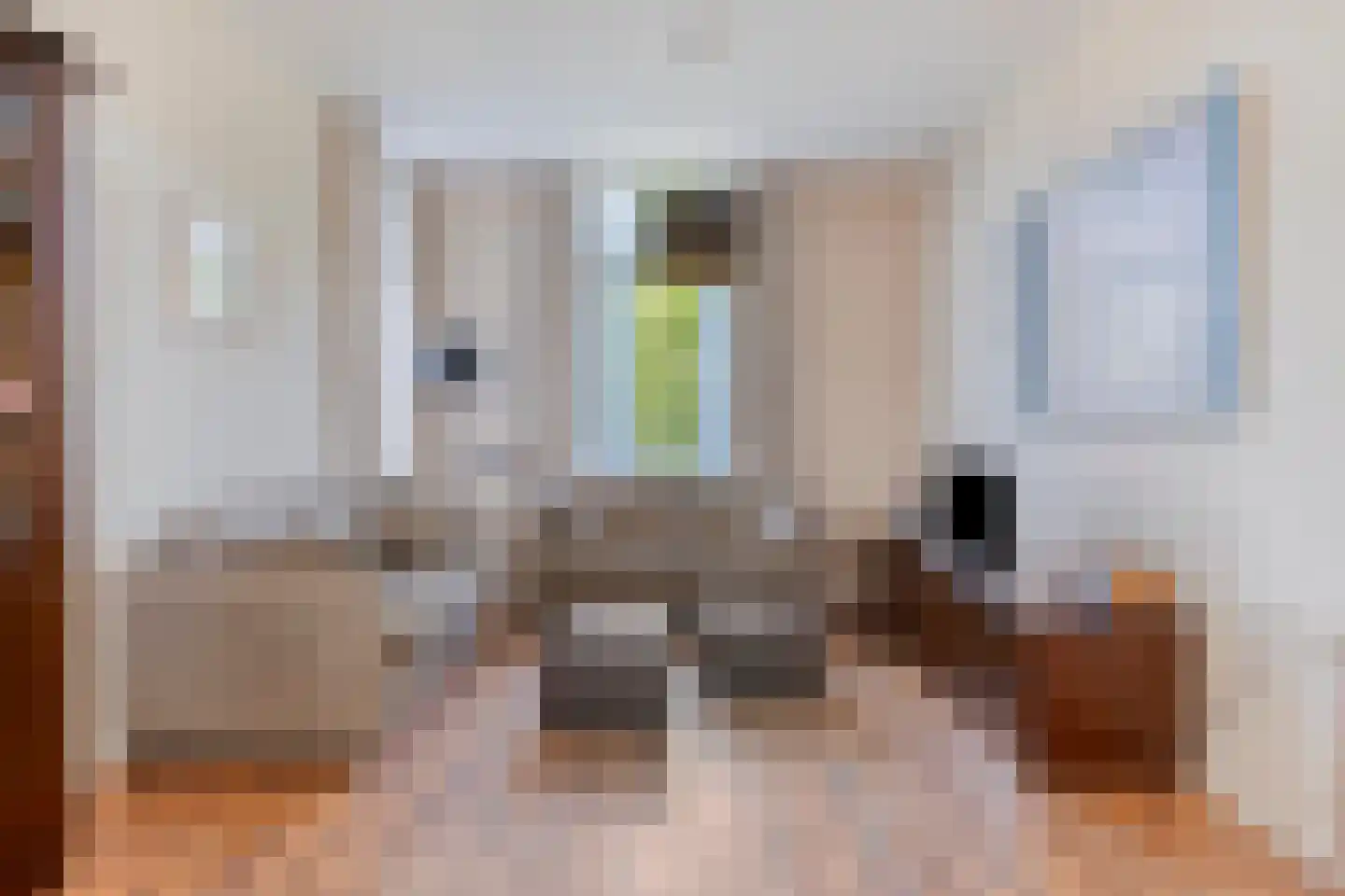 Emmabaan 96 Koewacht thumbnail 7