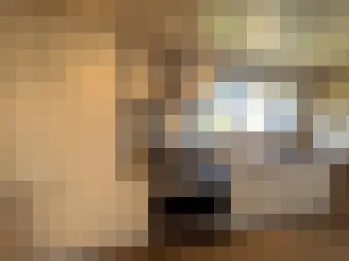 Emmabaan 98 Koewacht thumbnail 10