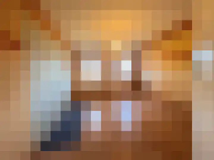 Emmabaan 98 Koewacht thumbnail 14
