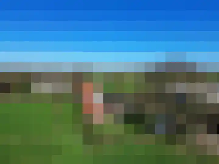 Emmabaan 98 Koewacht thumbnail 16