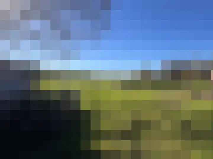 Emmabaan 98 Koewacht thumbnail 18