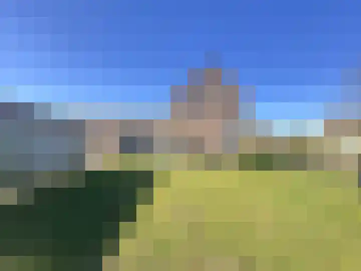 Emmabaan 98 Koewacht thumbnail 19