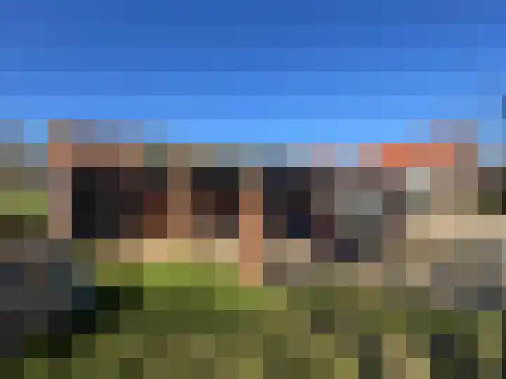 Emmabaan 98 Koewacht thumbnail 20